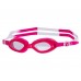 VICI DASH GOGGLES